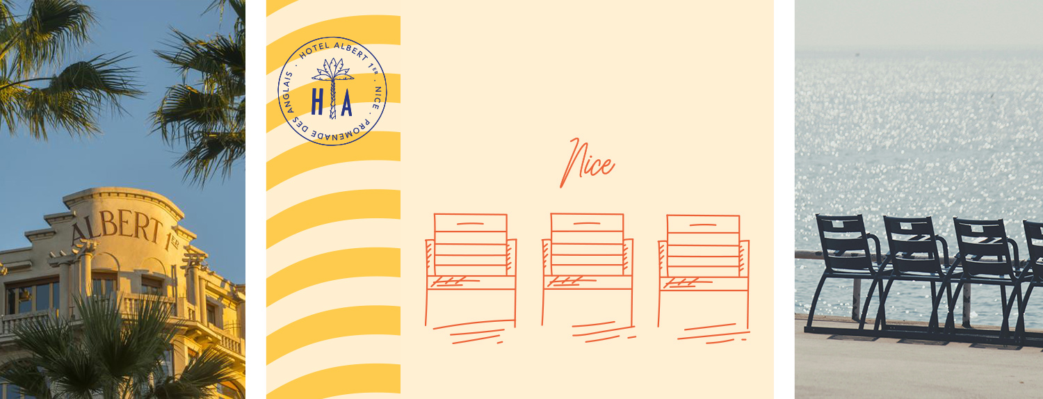 graphiste-freelance-hotel-gite-hebergement