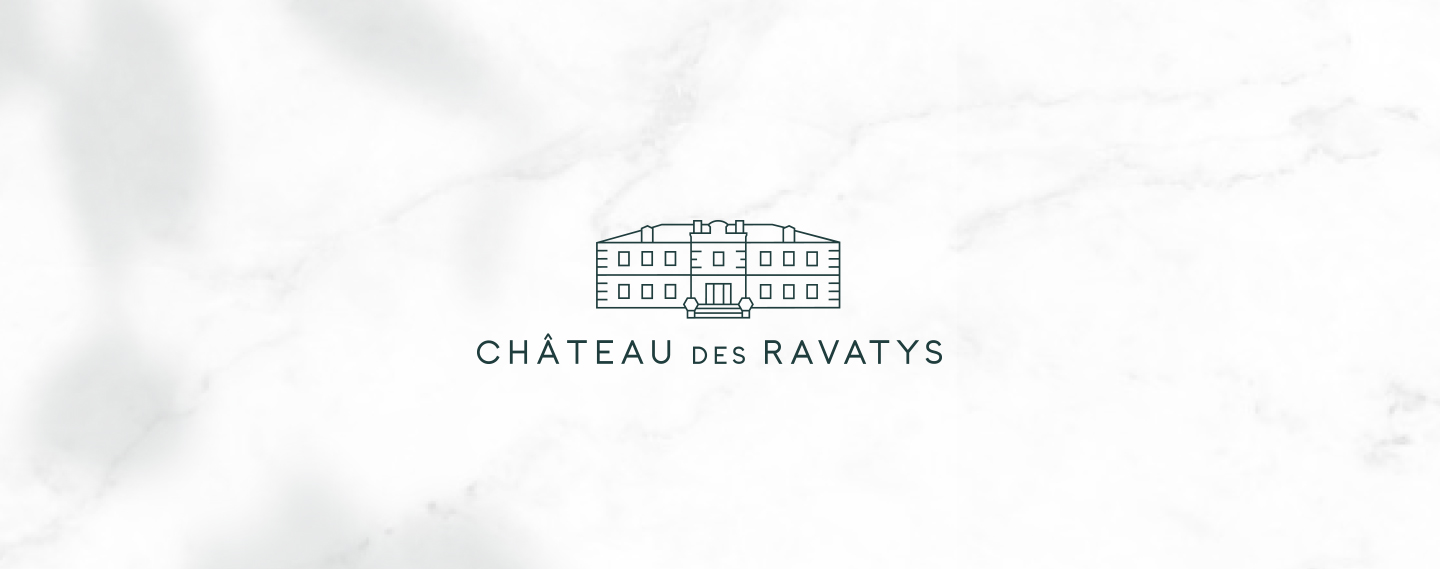 graphiste-freelance-identité-visuelle-etiquette-de-vin